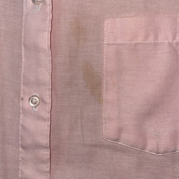 Classic Elegance button top - Picture 2 of 6